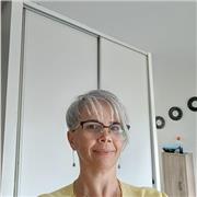 Cours de soutien scolaire, aide aux devoirs et cours d'espagnol